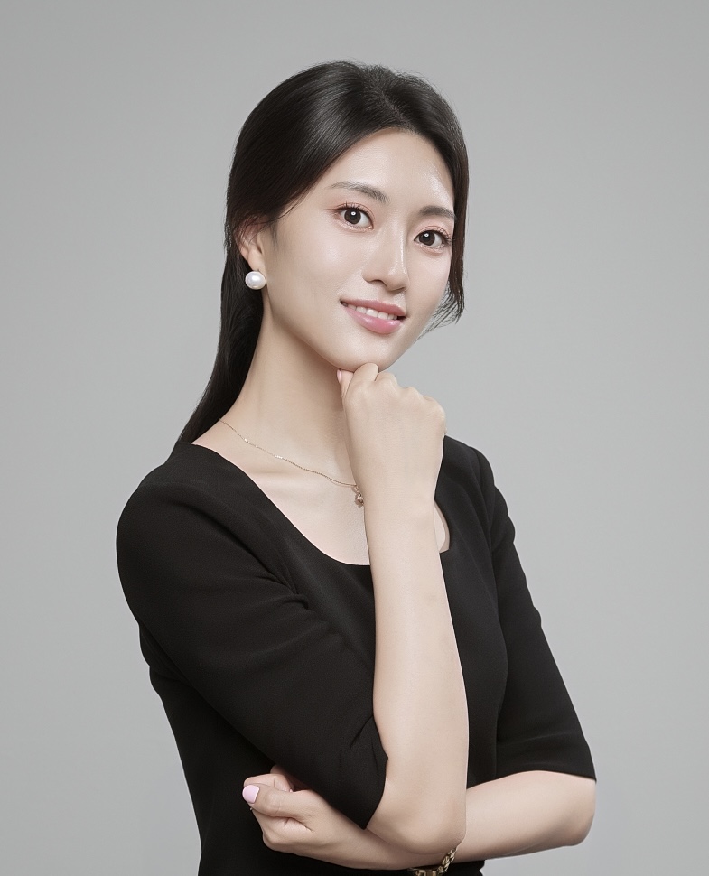 한승연 하이테크 감정평가법인 이사